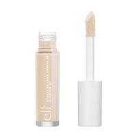 e.l.f. Hydrating Camo Concealer - Fair Warm, 0.2 fl oz