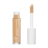 e.l.f. Hydrating Camo Concealer - Tan Sand, 0.2