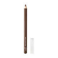 e.l.f. Cream Glide Lip Liner, Dark Cocoa, 0.03