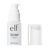 e.l.f. Mineral Infused Face Primer, Small, 0.47 fl