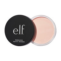 e.l.f. Poreless Putty Primer, 0.74oz