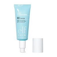 e.l.f. SKIN Holy Hydration! Daily Moisturizer, 2.5 fl