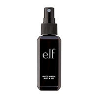 e.l.f. Matte Magic Mist & Set - Small,
