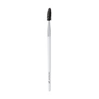 e.l.f. Eyelash & Brow Wand