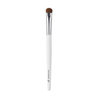 e.l.f. Eyeshadow Brush