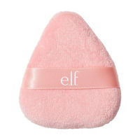e.l.f. Halo Glow Powder Puff