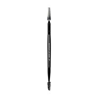 e.l.f. Brow Lift Applicator
