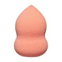 e.l.f. Blending Sponge