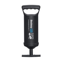 H2OGO! 12in. Hand Pump