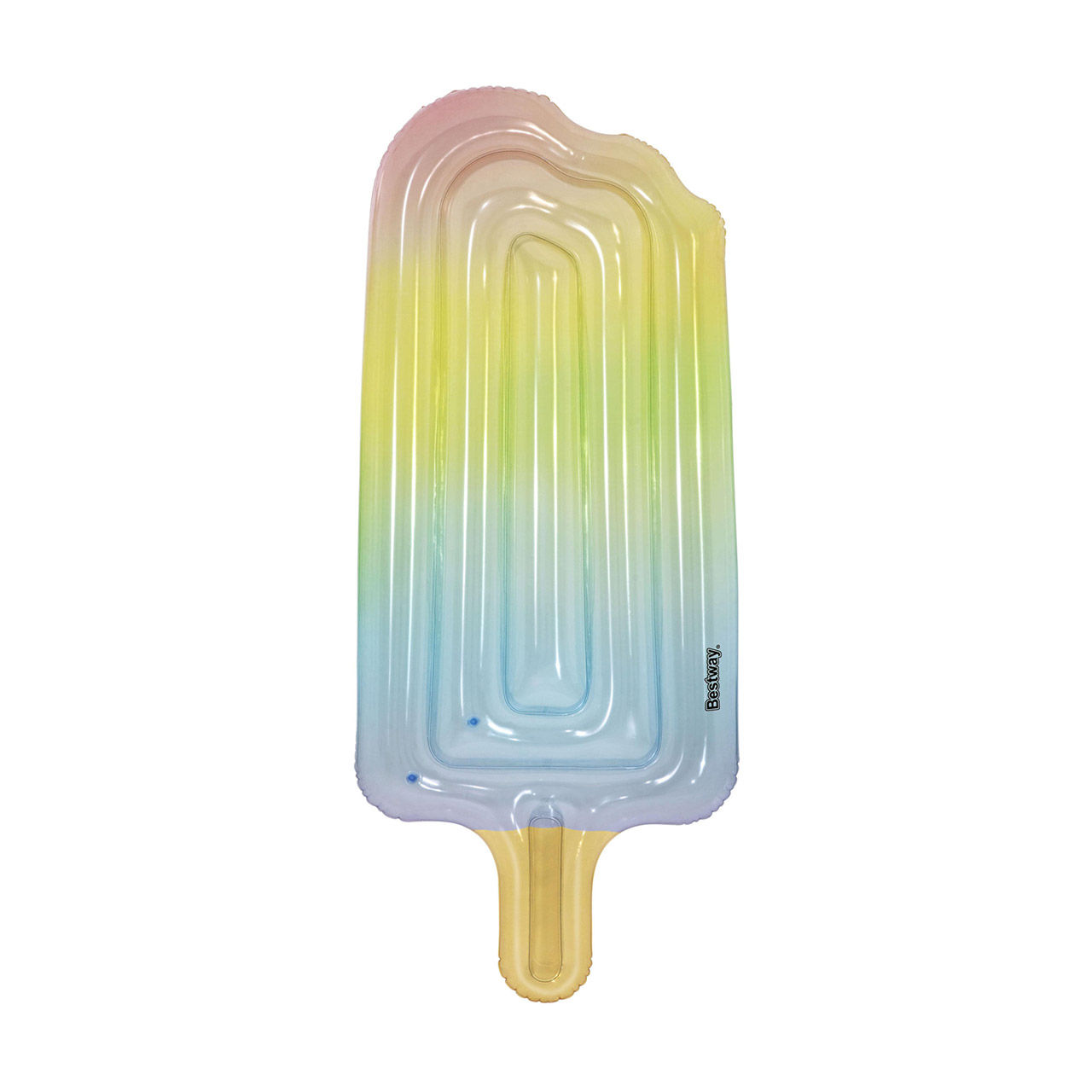 H2ogo!® Dreamsicle™ Pool Float — pOpshelf penny item