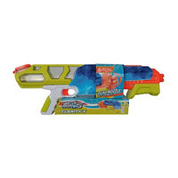 Water Warriors Clarity X Dual Nozzle Water Blaster