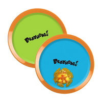 Playhem Light Up Ball Toss 'n Catch Set