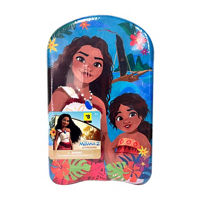 What Kids Want Licensed Kickboard, Assorted