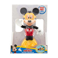 Disney Water Swimmer, Assorted