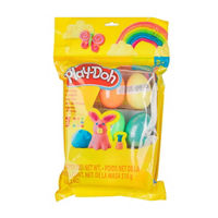 Play-Doh Easter Multipack Modeling Compound, 9 ct