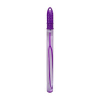 Bubble Solution Stick, Assorted