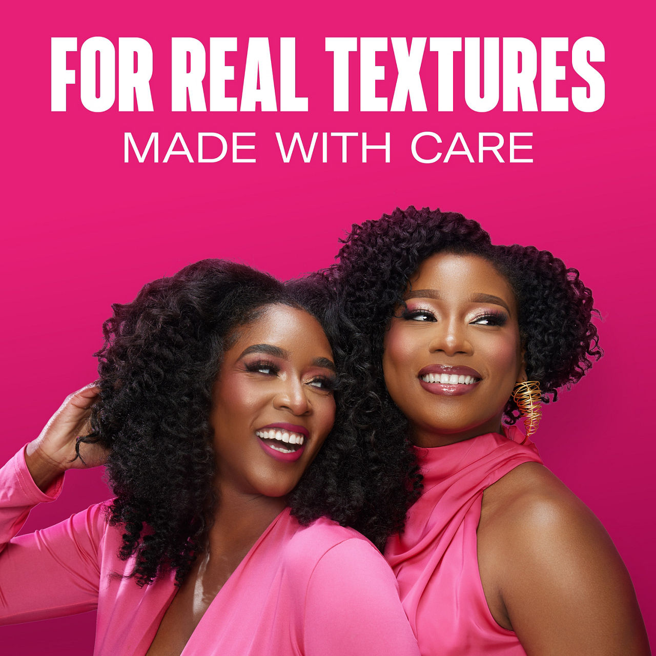 Mielle Pomegranate & Honey 
Curl Defining Mousse with Hold - 7.5 fl. oz