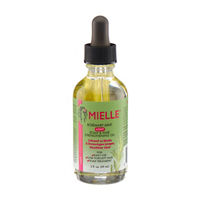 Mielle Organics Rosemary Mint Light Scalp & Hair