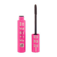 Maybelline Lash Sensational Firework Mascara, Bownish Black0.33