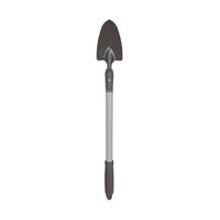 Telescopic Trowel