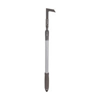 Telescopic Hook