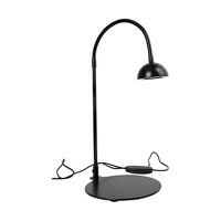 USB-Powered Flexible Grow Light