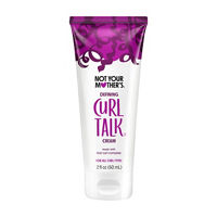 Not Your Mother’s Curl Cream Mini, 2 oz