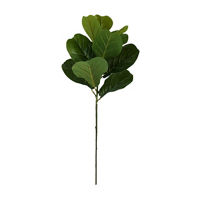 Artificial Fiddle Stem