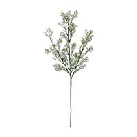 Artificial Baby Breath Stem