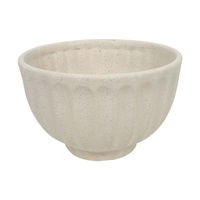 Ceramic Bowl Décor