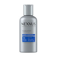Nexxus Therappe Shampoo for Dry Hair Ultimate Moisture