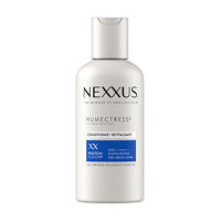 Nexxus Moisture Conditioner for Dry Hair - Protein
