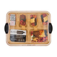 Farberware Build-a-Board, 11 in x 14 in