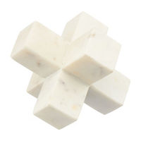 Marble Jack Décor