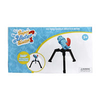 Super Water Blaster