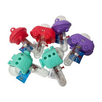 Galaxy Splash Blasters