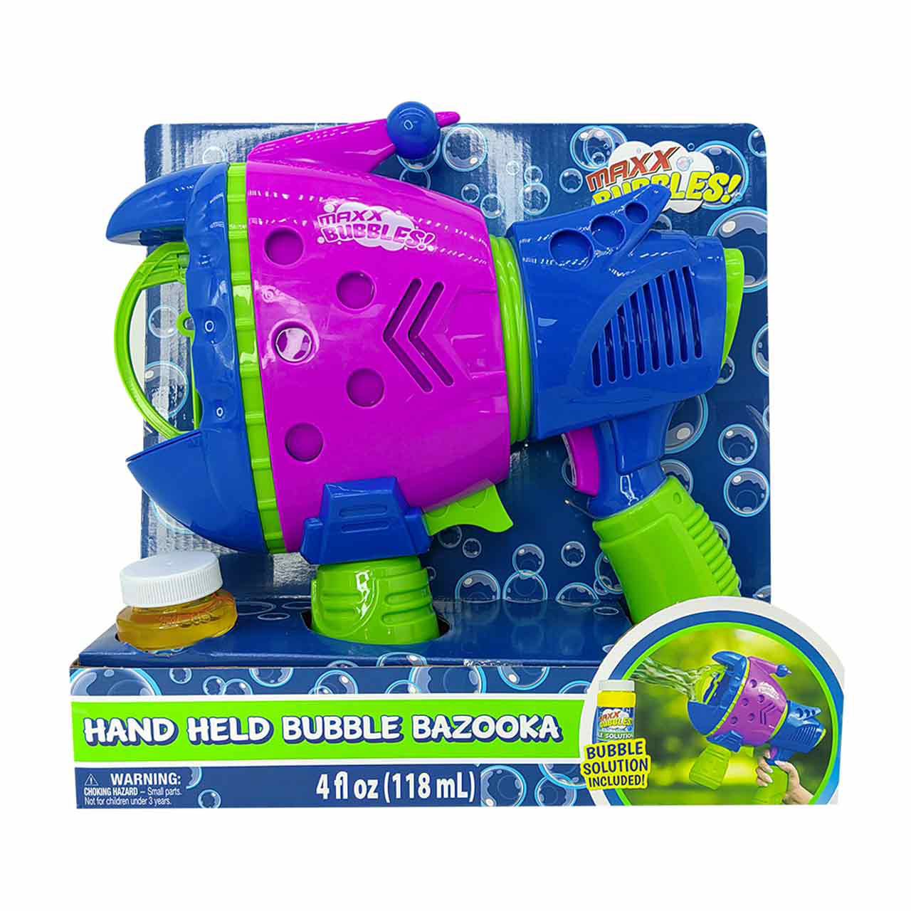 珍品。バブル〜平成レトロ！東芝BAZOOKA　BAZOO-KAN&クーラーバッグ 珍品。バブル〜平成レトロ！東芝BAZOOKA BAZOO-KAN&クーラー