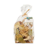 Scented Natural Bowl Filler