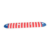 Floating Crayon Cup Holder