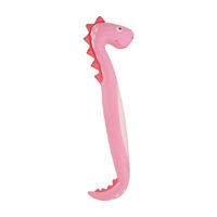 Ride-On Dino Noodle