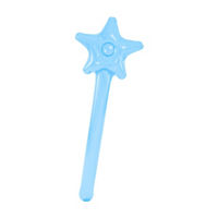 Star Pool Noodle, 54 in