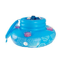 Inflatable Cooler