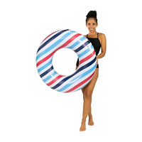 Americana Pool Tube, 36 in
