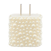 iJoy Pearl Wall Charger