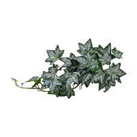 Artificial Potato Vine