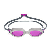 Bestway Accelera Goggles