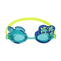 Bestway AquaPals Goggles