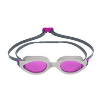 Bestway Accelera 3-Pack Goggles