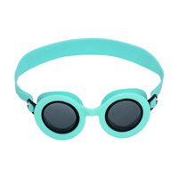 Bestway Aquashade Goggles