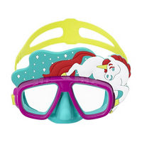 Bestway AquaPals Mask
